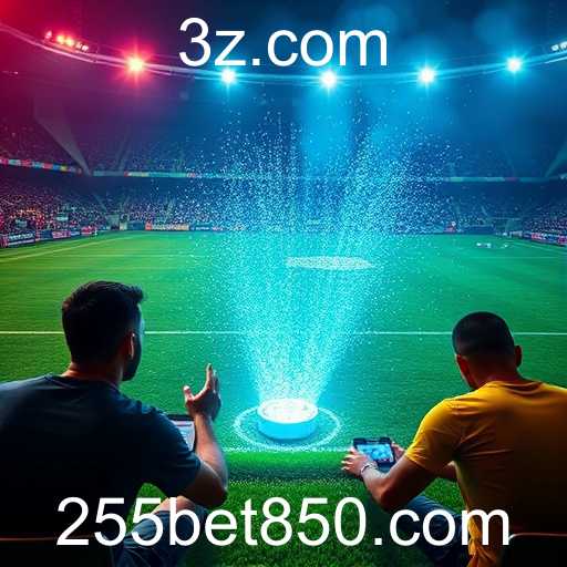 Live Casino