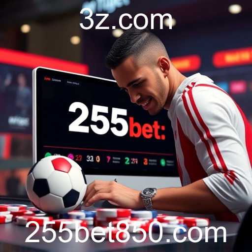 Live Casino