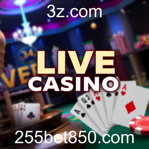 Live Casino