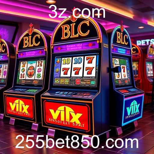 Live Casino