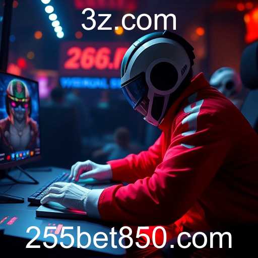 Exploração e Impacto dos Jogos Online em 2026