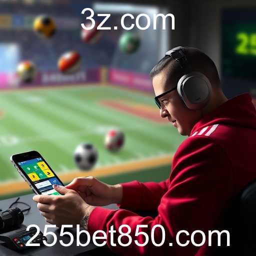 Live Casino