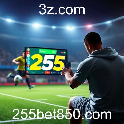 A Ascensão e o Impacto dos Jogos Online em 2026