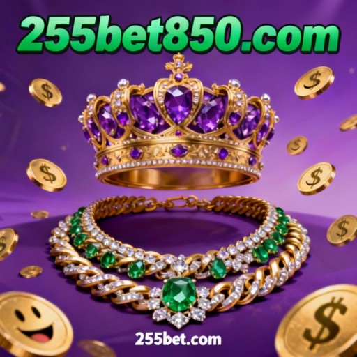 255bet.com
